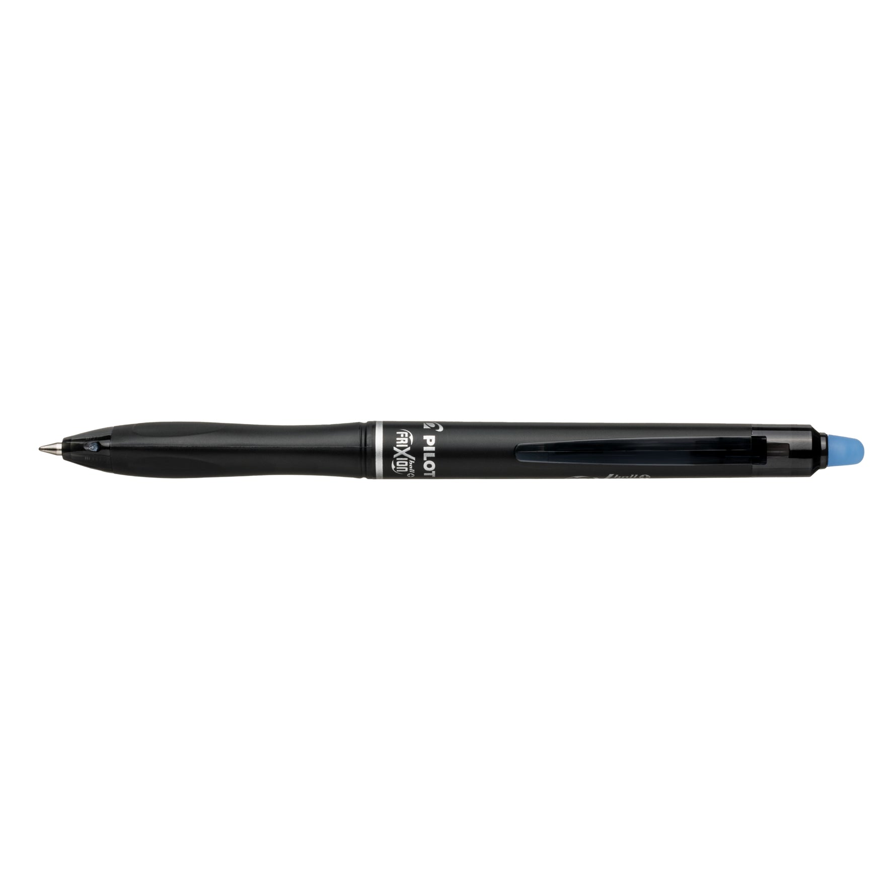 PILOT Tintenroller FriXion Ball+ - Wiepa Bürofachpartner