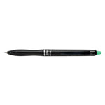 PILOT Tintenroller FriXion Ball+ - Wiepa Bürofachpartner