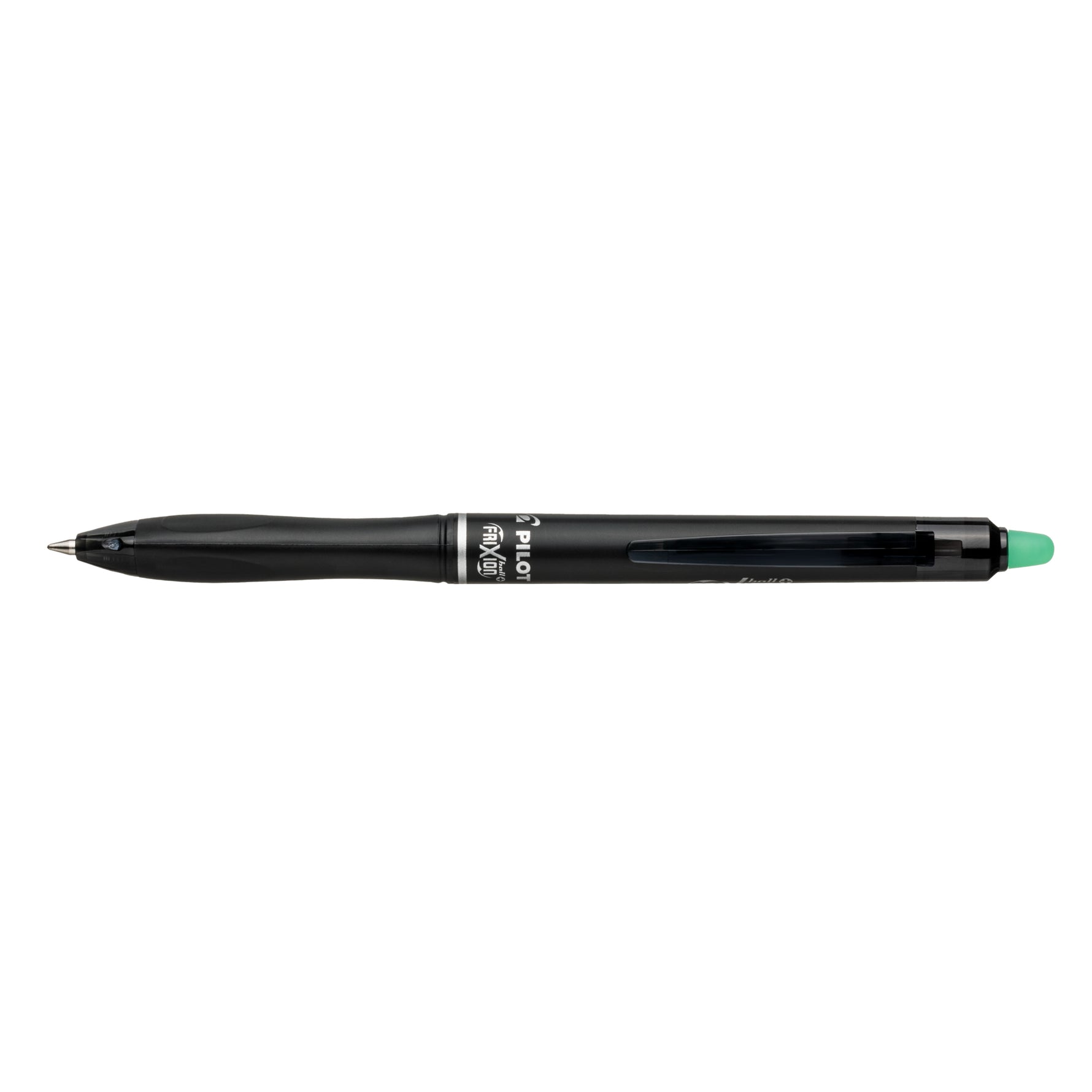 PILOT Tintenroller FriXion Ball+ - Wiepa Bürofachpartner