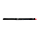 PILOT Tintenroller FriXion Ball+ - Wiepa Bürofachpartner
