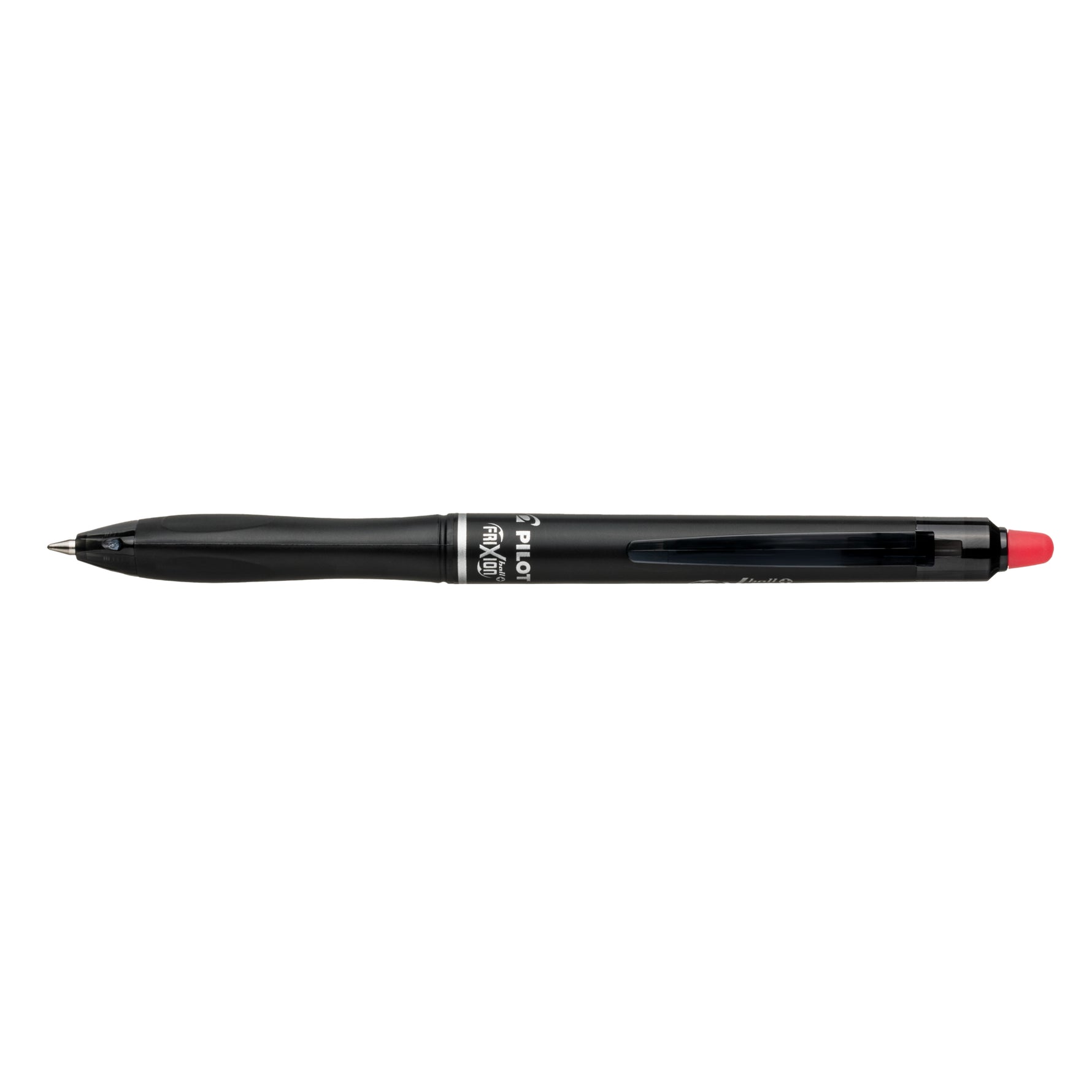 PILOT Tintenroller FriXion Ball+ - Wiepa Bürofachpartner