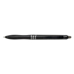 PILOT Tintenroller FriXion Ball+ - Wiepa Bürofachpartner