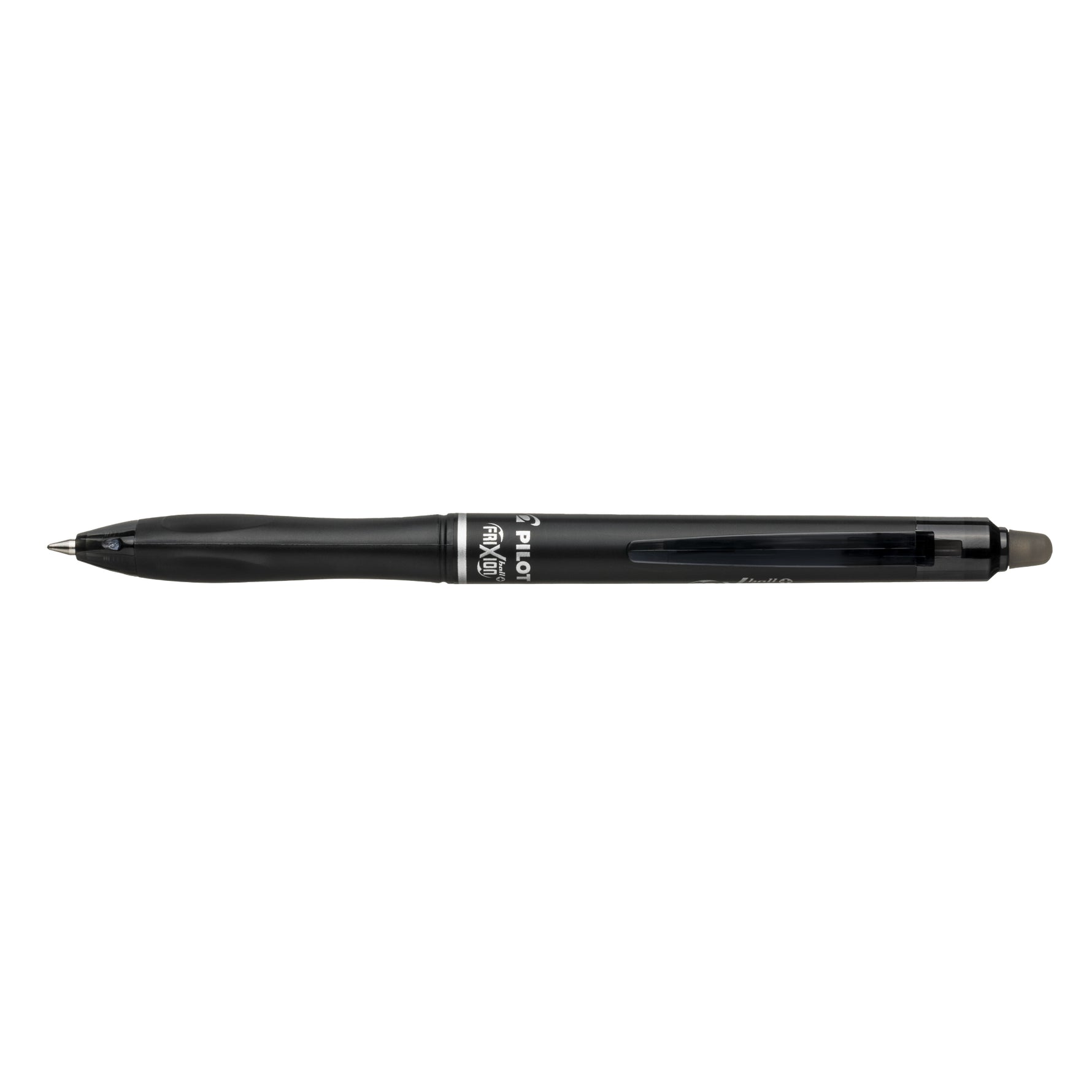 PILOT Tintenroller FriXion Ball+ - Wiepa Bürofachpartner