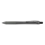 Pentel Tintenroller EnerGel Document - Wiepa Bürofachpartner
