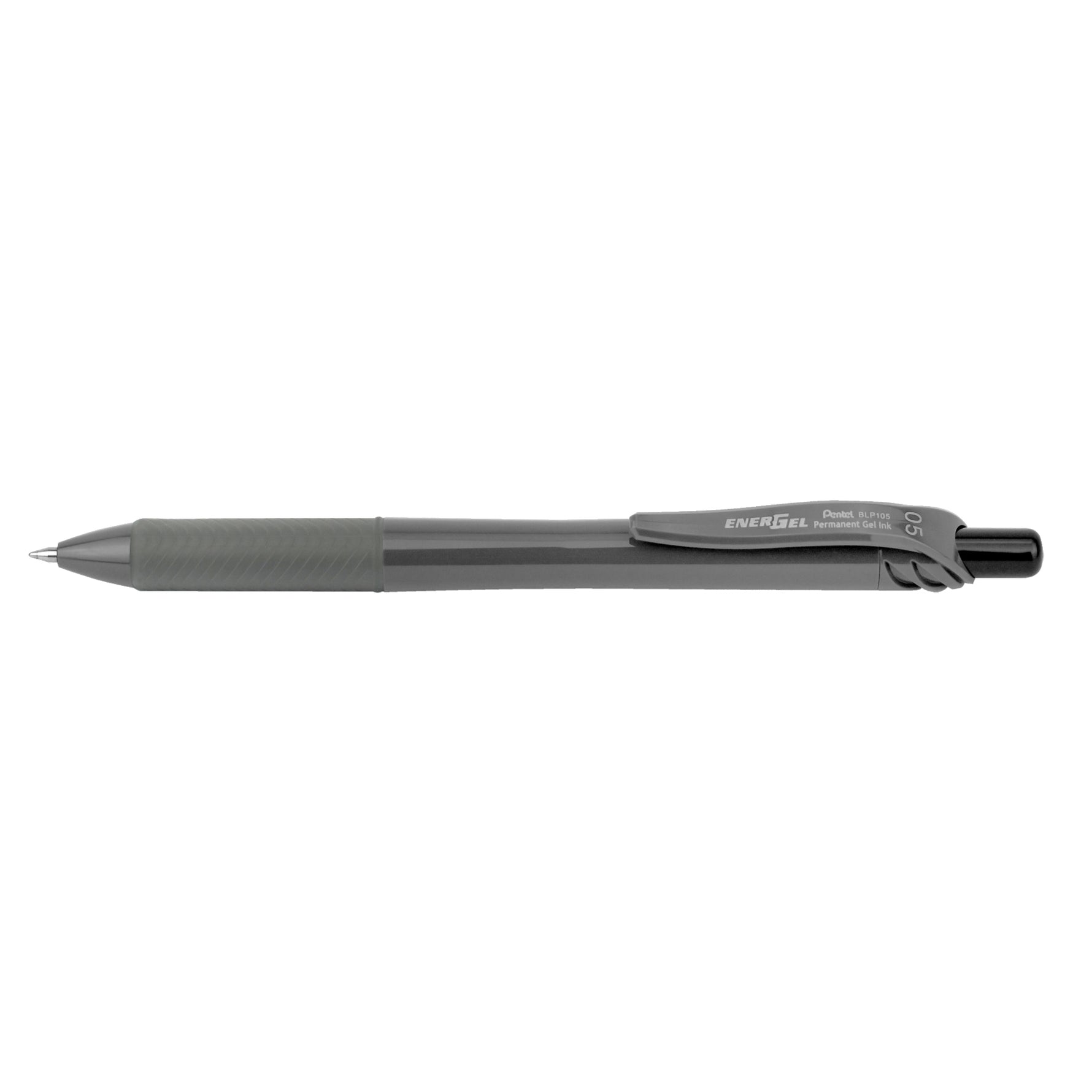 Pentel Tintenroller EnerGel Document - Wiepa Bürofachpartner