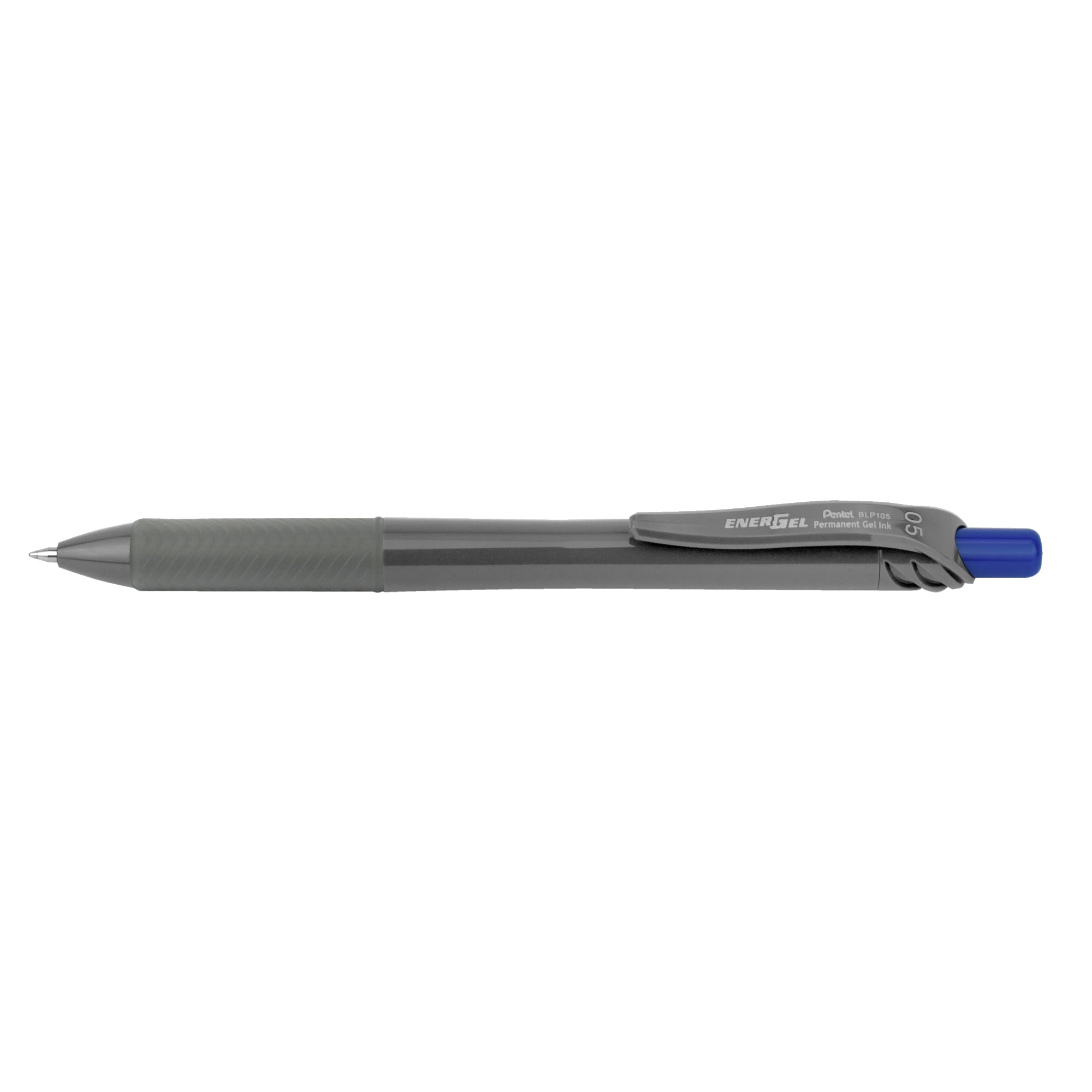 Pentel Tintenroller EnerGel Document - Wiepa Bürofachpartner