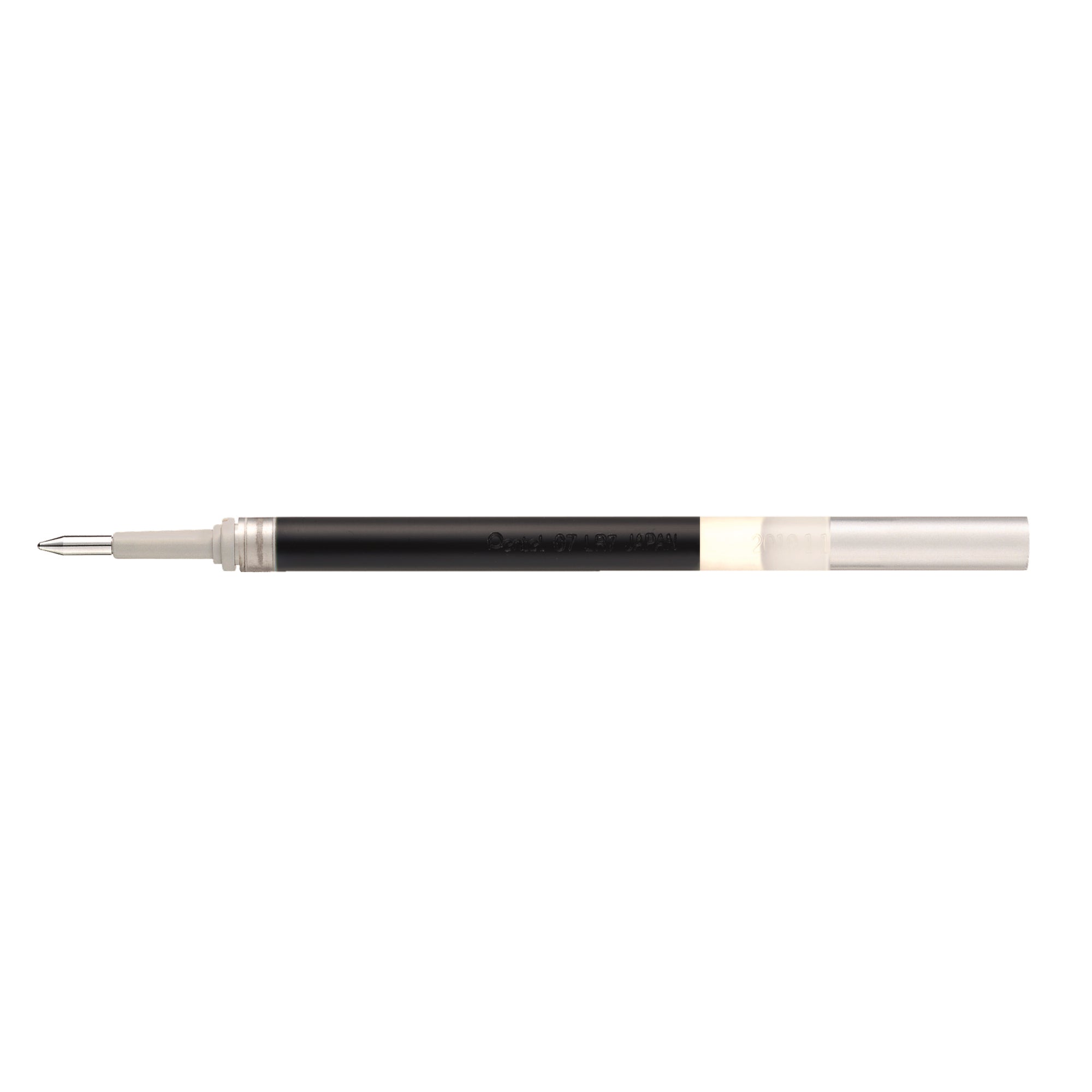 Pentel Gelminen EnerGel LR7 -  in verschiedenen Farben - Wiepa Bürofachpartner