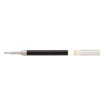 Pentel Gelminen EnerGel LR7 -  in verschiedenen Farben - Wiepa Bürofachpartner