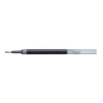 Pentel Gelmine EnerGel Document - Wiepa Bürofachpartner