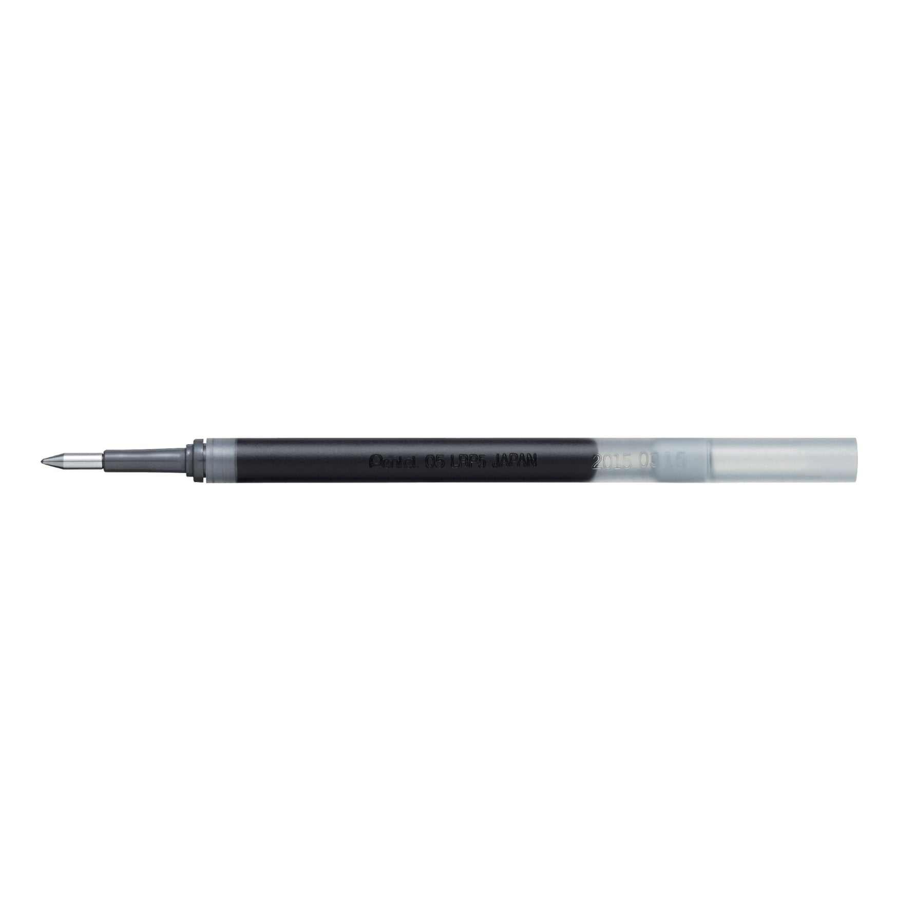 Pentel Gelmine EnerGel Document - Wiepa Bürofachpartner