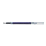 Pentel Gelmine EnerGel Document - Wiepa Bürofachpartner