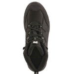RUNNEX® Sicherheitsstiefel SmartStar S3S