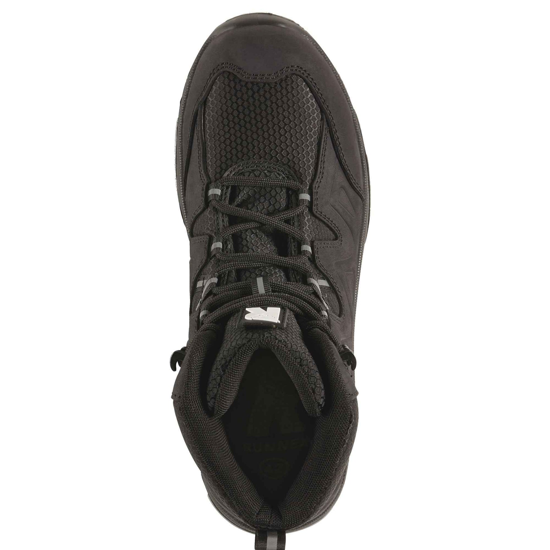 RUNNEX® Sicherheitsstiefel SmartStar S3S