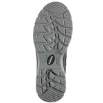 RUNNEX® Sicherheitsstiefel SmartStar S3S