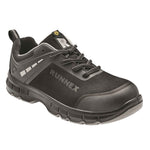 RUNNEX® Sicherheitsschuhe FlexStar S3
