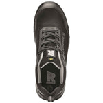 RUNNEX® Sicherheitsschuhe FlexStar S3