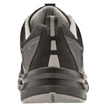 RUNNEX® Sicherheitsschuhe FlexStar S3