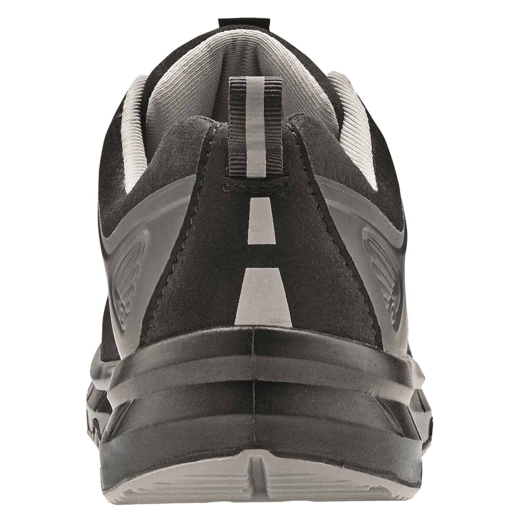 RUNNEX® Sicherheitsschuhe FlexStar S3
