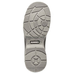 RUNNEX® Sicherheitsschuhe FlexStar S3