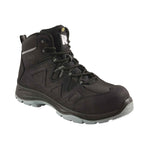 RUNNEX® Sicherheitsstiefel SmartStar S3S