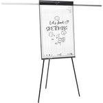 Legamaster Flipchart SKETCH PRO tripod