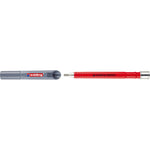 edding Zimmermannbleistift e-8890 - Wiepa Bürofachpartner