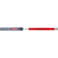 edding Zimmermannbleistift e-8890 - Wiepa Bürofachpartner