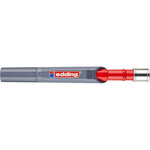edding Zimmermannbleistift e-8890 - Wiepa Bürofachpartner