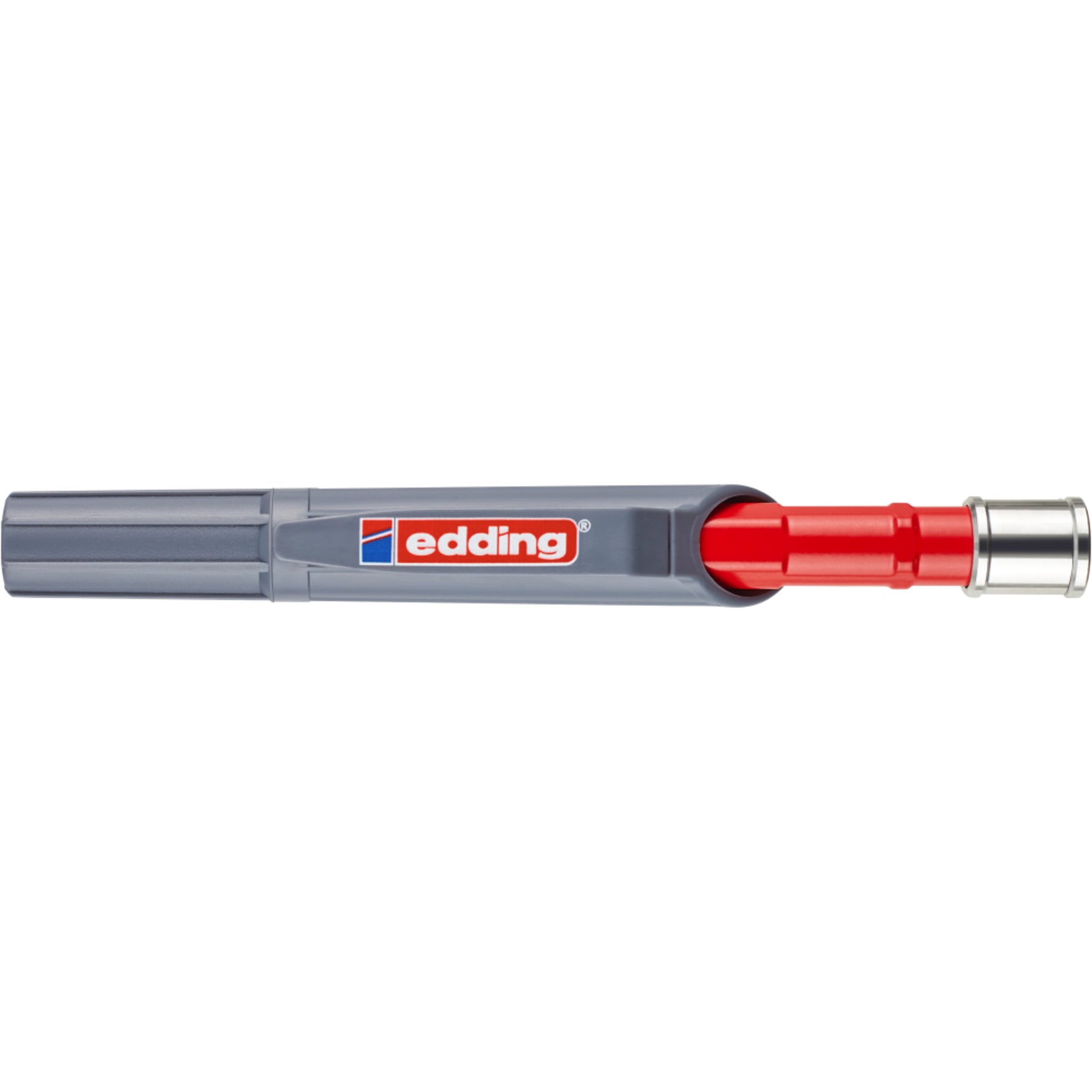 edding Zimmermannbleistift e-8890 - Wiepa Bürofachpartner