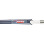 edding Tiefloch Baumarker e-8880 - Wiepa Bürofachpartner