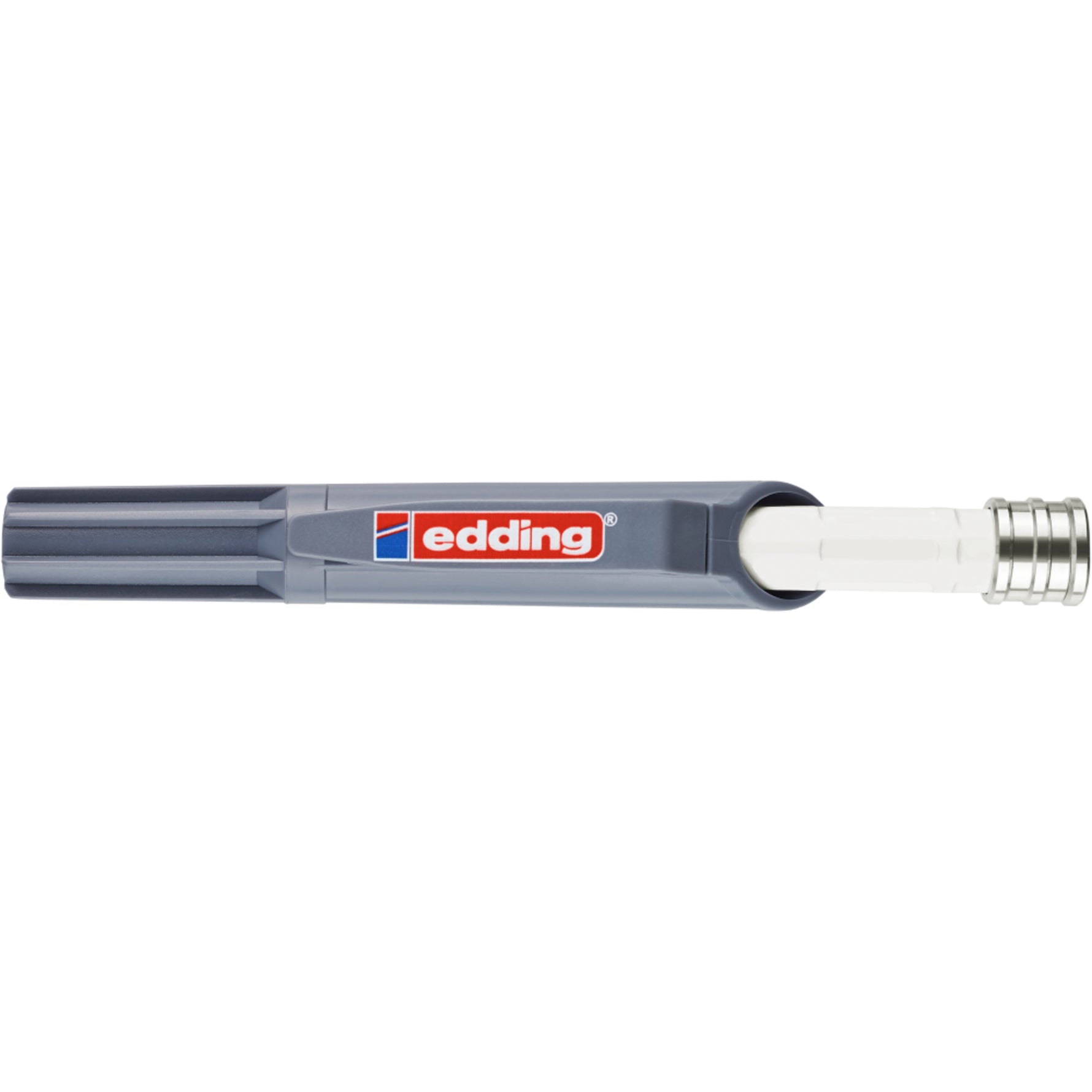 edding Tiefloch Baumarker e-8880 - Wiepa Bürofachpartner