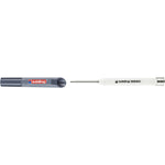 edding Tiefloch Baumarker e-8880 - Wiepa Bürofachpartner