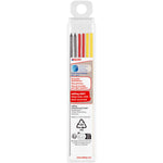 edding Nachfüllmine Tieflochmarker e-8881