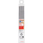 edding Nachfüllmine Tieflochmarker e-8881 - Wiepa Bürofachpartner
