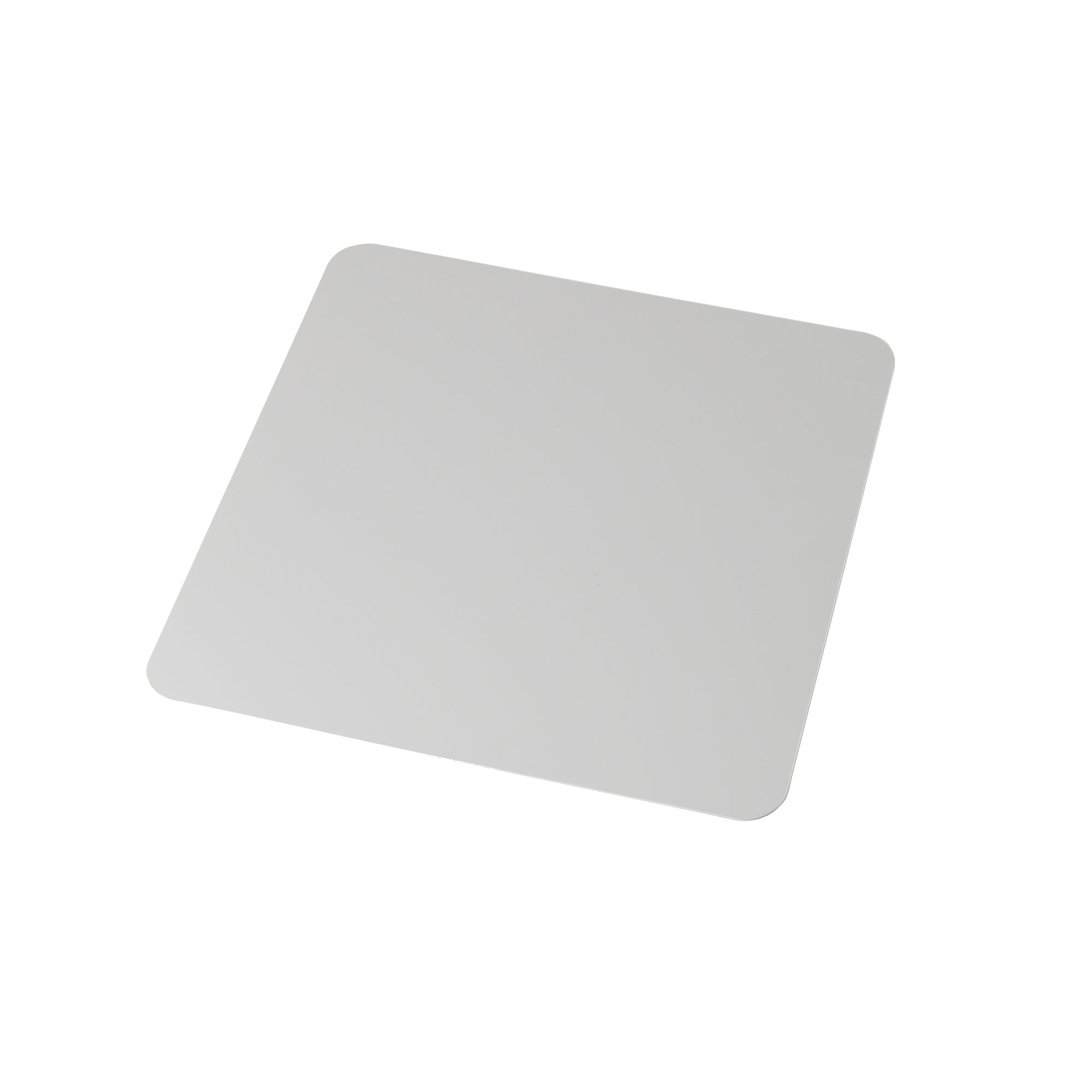RS Schreibunterlage Purosens Stijl 60 x 60 cm (B x H) - Wiepa Bürofachpartner