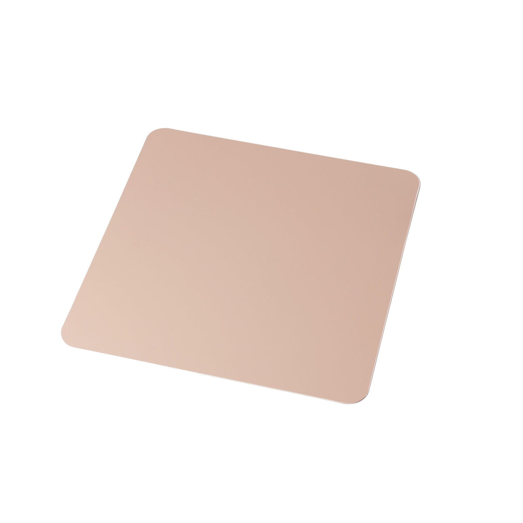 RS Schreibunterlage Purosens Stijl 60 x 60 cm (B x H) - Wiepa Bürofachpartner