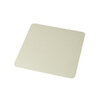 RS Schreibunterlage Purosens Stijl 60 x 60 cm (B x H) - Wiepa Bürofachpartner