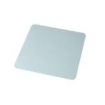 RS Schreibunterlage Purosens Stijl 60 x 60 cm (B x H) - Wiepa Bürofachpartner