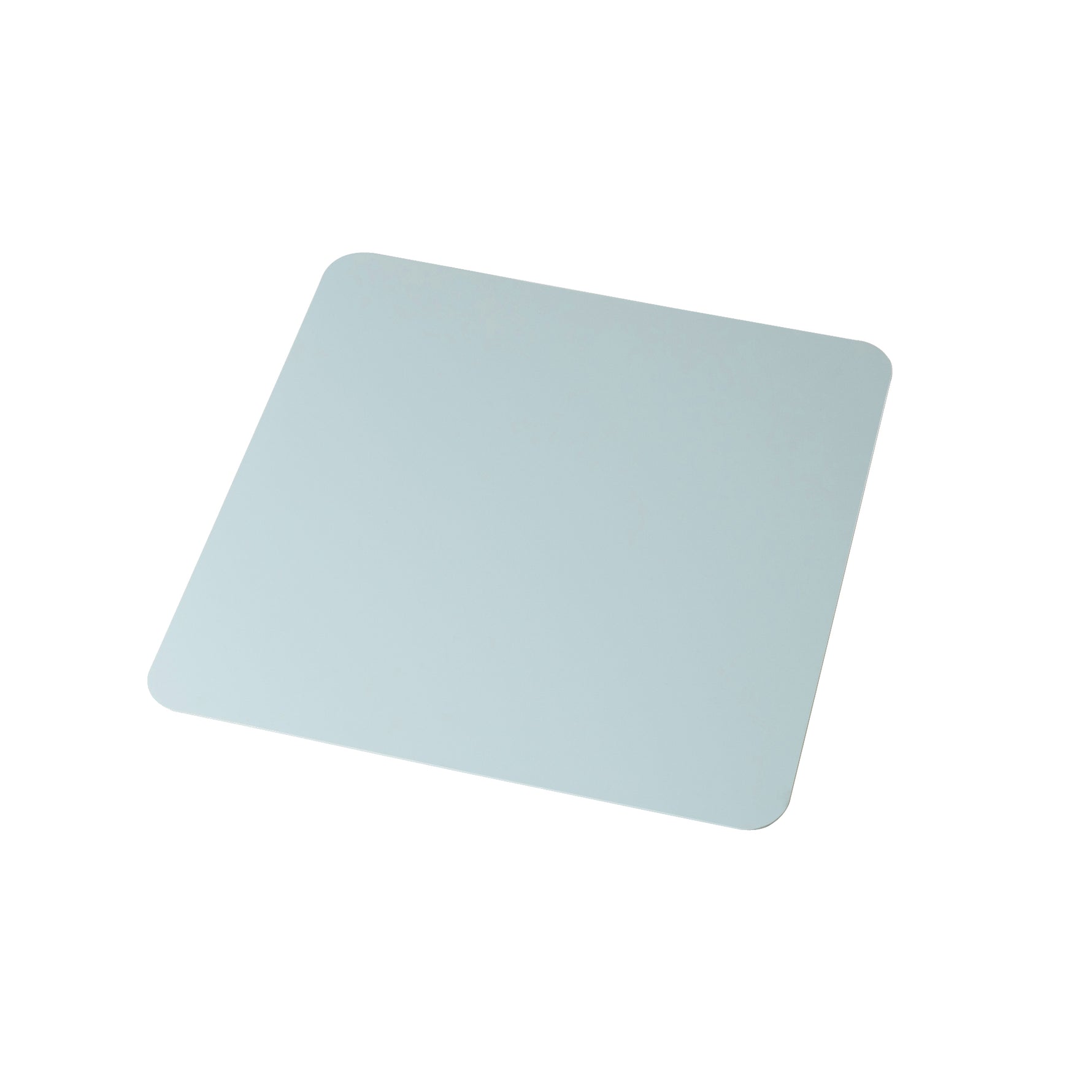 RS Schreibunterlage Purosens Stijl 60 x 60 cm (B x H) - Wiepa Bürofachpartner