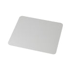 RS Schreibunterlage Purosens Stijl 60 x 50 cm (B x H) - Wiepa Bürofachpartner