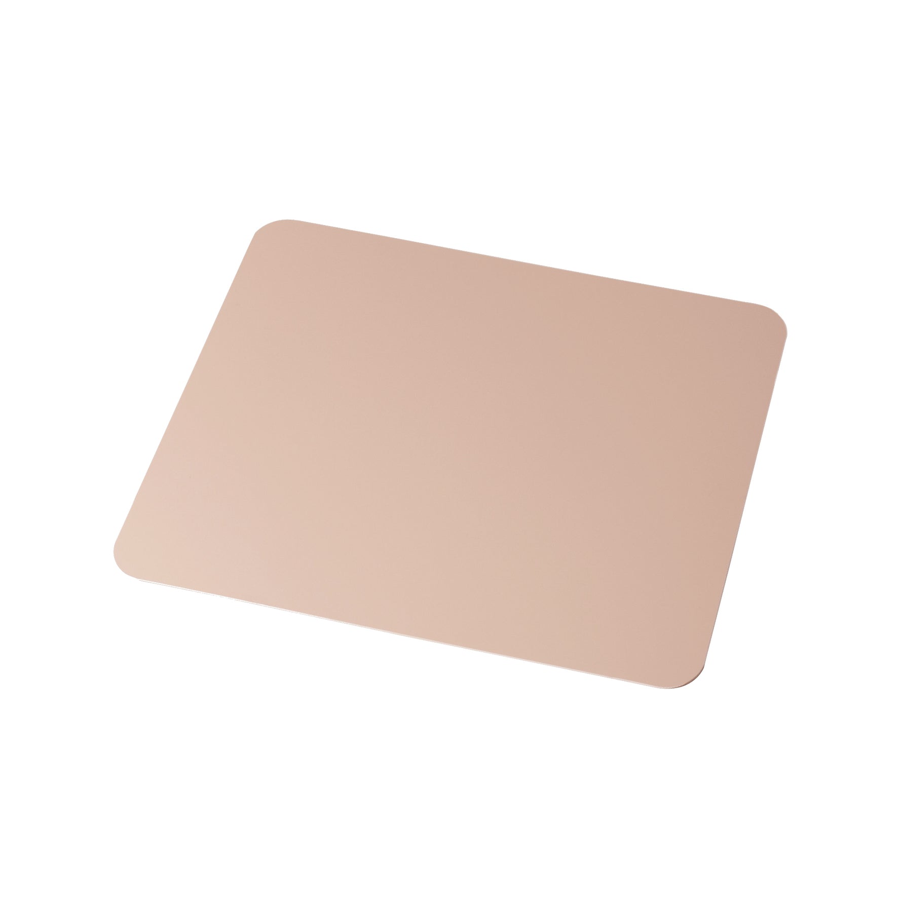 RS Schreibunterlage Purosens Stijl 60 x 50 cm (B x H) - Wiepa Bürofachpartner