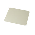 RS Schreibunterlage Purosens Stijl 60 x 50 cm (B x H) - Wiepa Bürofachpartner