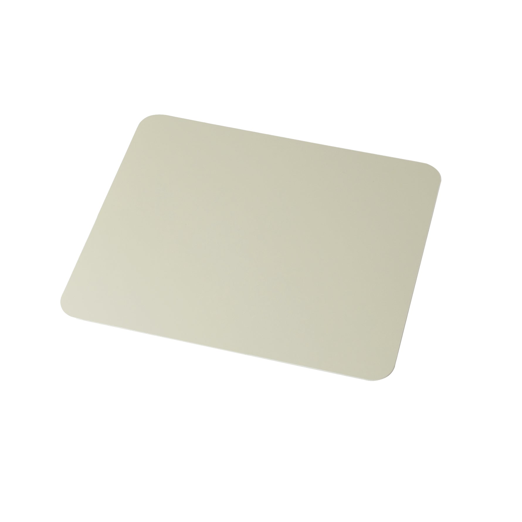 RS Schreibunterlage Purosens Stijl 60 x 50 cm (B x H) - Wiepa Bürofachpartner