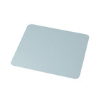 RS Schreibunterlage Purosens Stijl 60 x 50 cm (B x H) - Wiepa Bürofachpartner