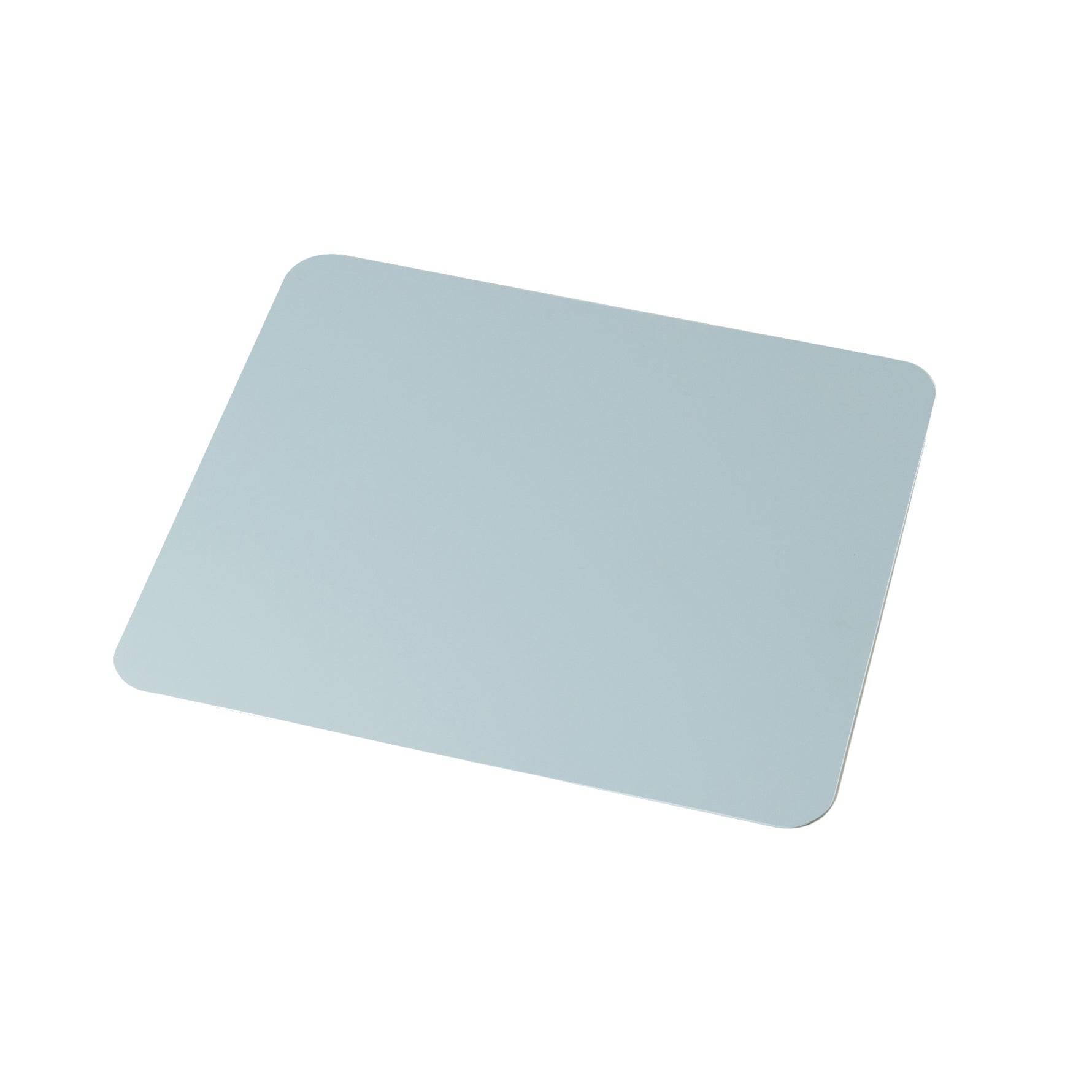 RS Schreibunterlage Purosens Stijl 60 x 50 cm (B x H) - Wiepa Bürofachpartner
