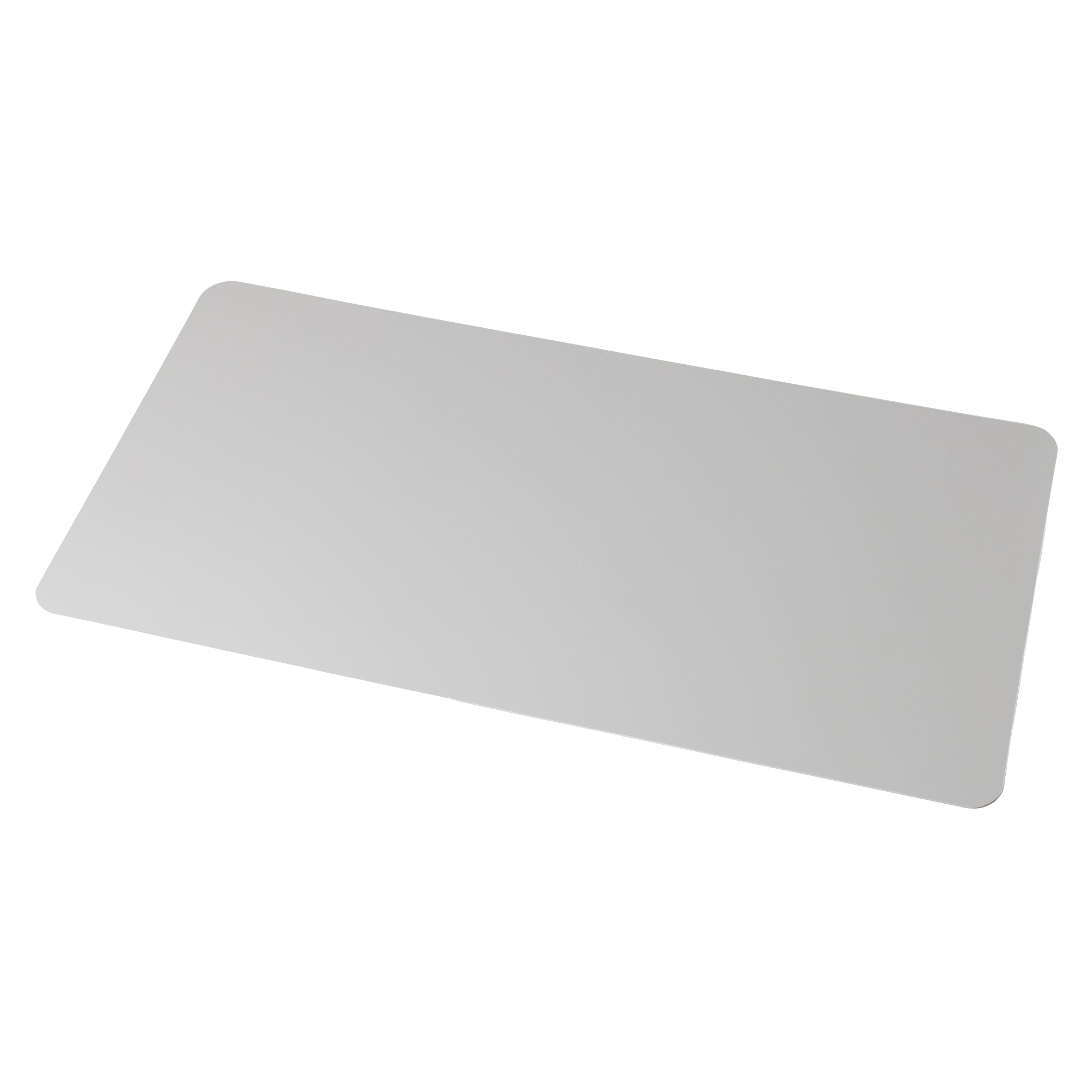 RS Schreibunterlage Purosens Stijl 120 x 60 cm (B x H) - Wiepa Bürofachpartner