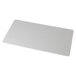 RS Schreibunterlage Purosens Stijl 120 x 60 cm (B x H) - Wiepa Bürofachpartner