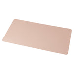 RS Schreibunterlage Purosens Stijl 120 x 60 cm (B x H) - Wiepa Bürofachpartner