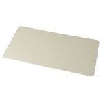 RS Schreibunterlage Purosens Stijl 120 x 60 cm (B x H) - Wiepa Bürofachpartner