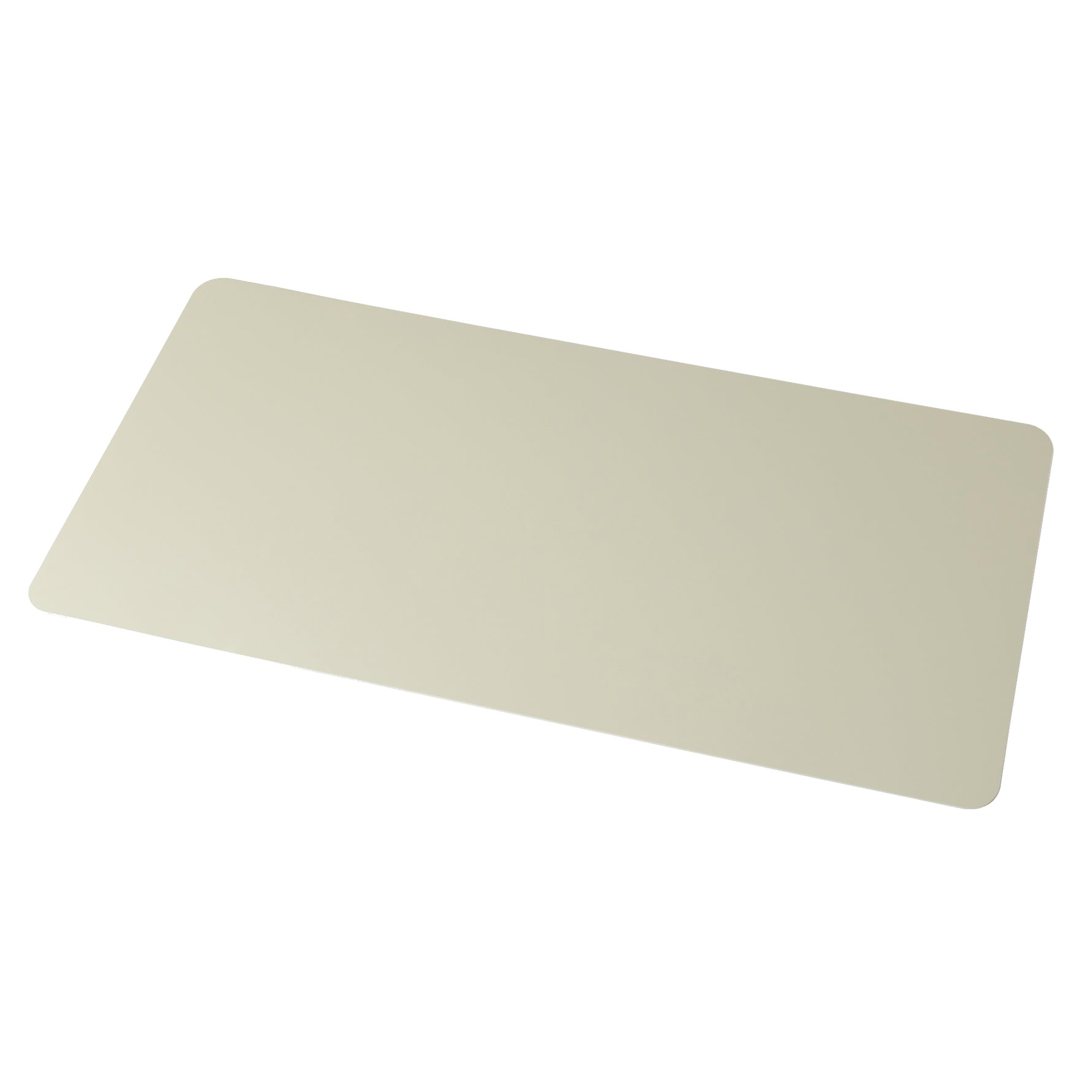 RS Schreibunterlage Purosens Stijl 120 x 60 cm (B x H) - Wiepa Bürofachpartner